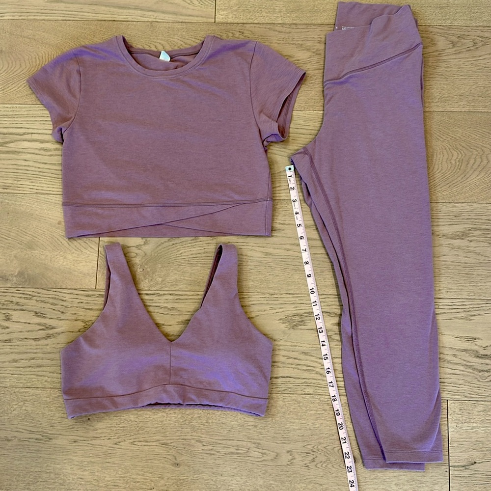 Old Navy Powerchill bundle